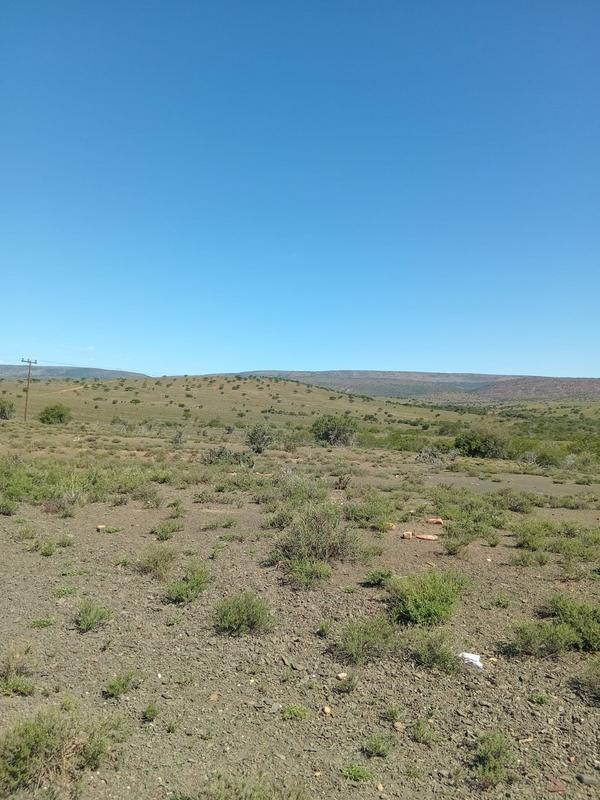 4 Bedroom Property for Sale in Grahamstown Eastern Cape